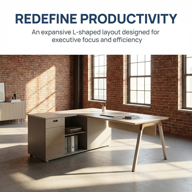 Weight Lifting Rubber Cotaed Kettlebell