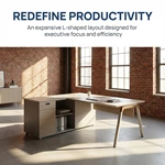 Weight Lifting Rubber Cotaed Kettlebell