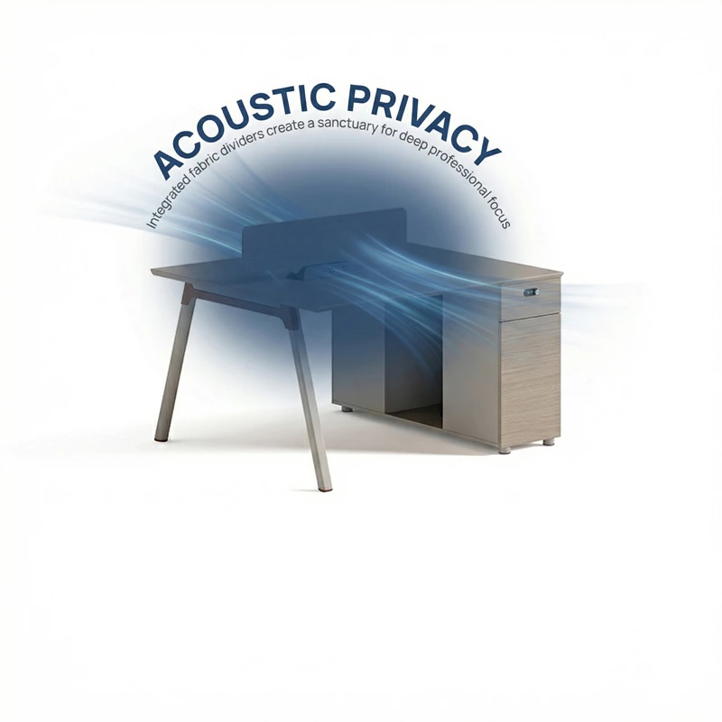 Weight Lifting Rubber Cotaed Kettlebell