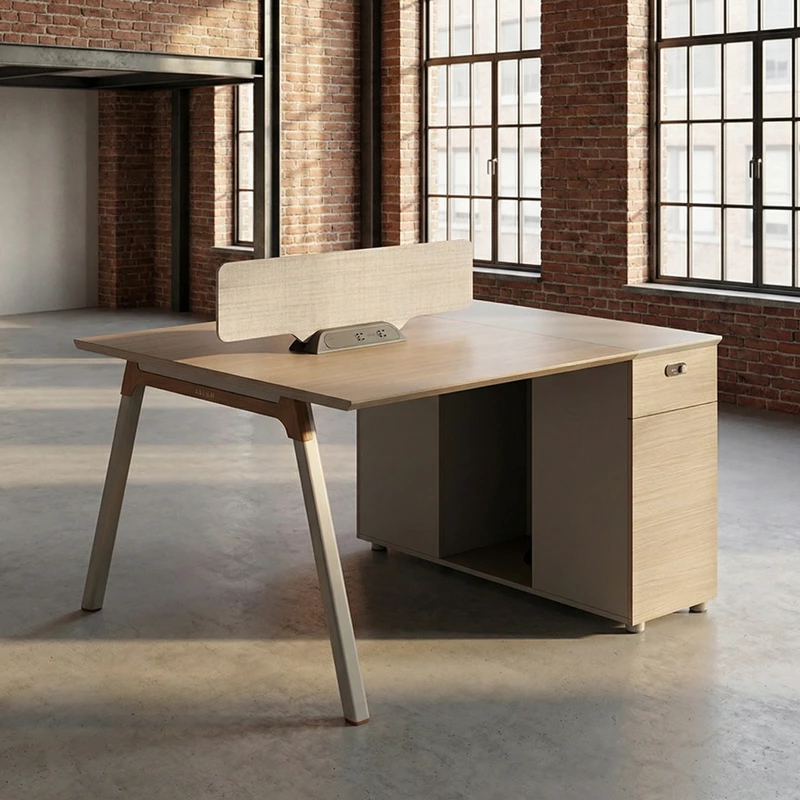 Weight Lifting Rubber Cotaed Kettlebell