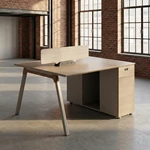 Weight Lifting Rubber Cotaed Kettlebell