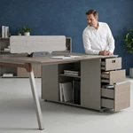 Weight Lifting Rubber Cotaed Kettlebell