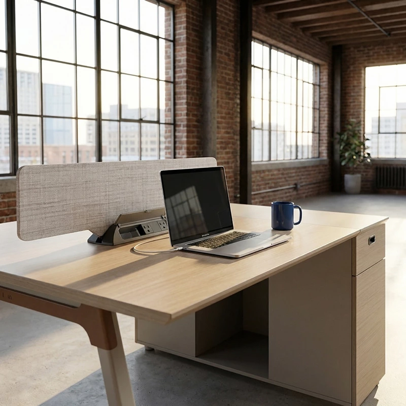 Weight Lifting Rubber Cotaed Kettlebell