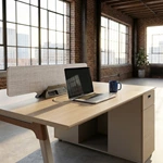 Weight Lifting Rubber Cotaed Kettlebell