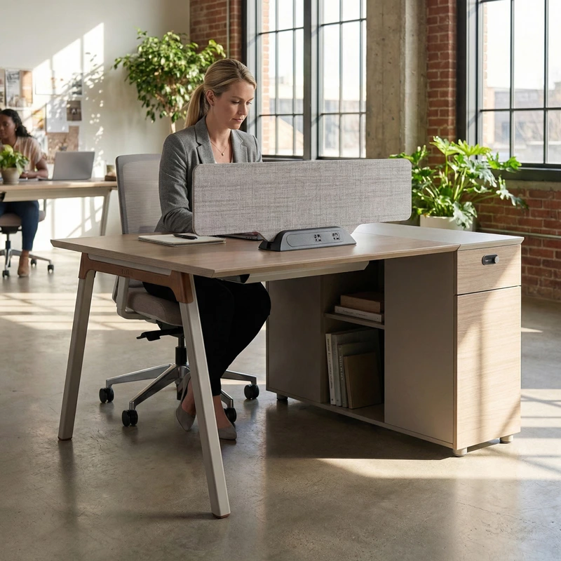 Weight Lifting Rubber Cotaed Kettlebell