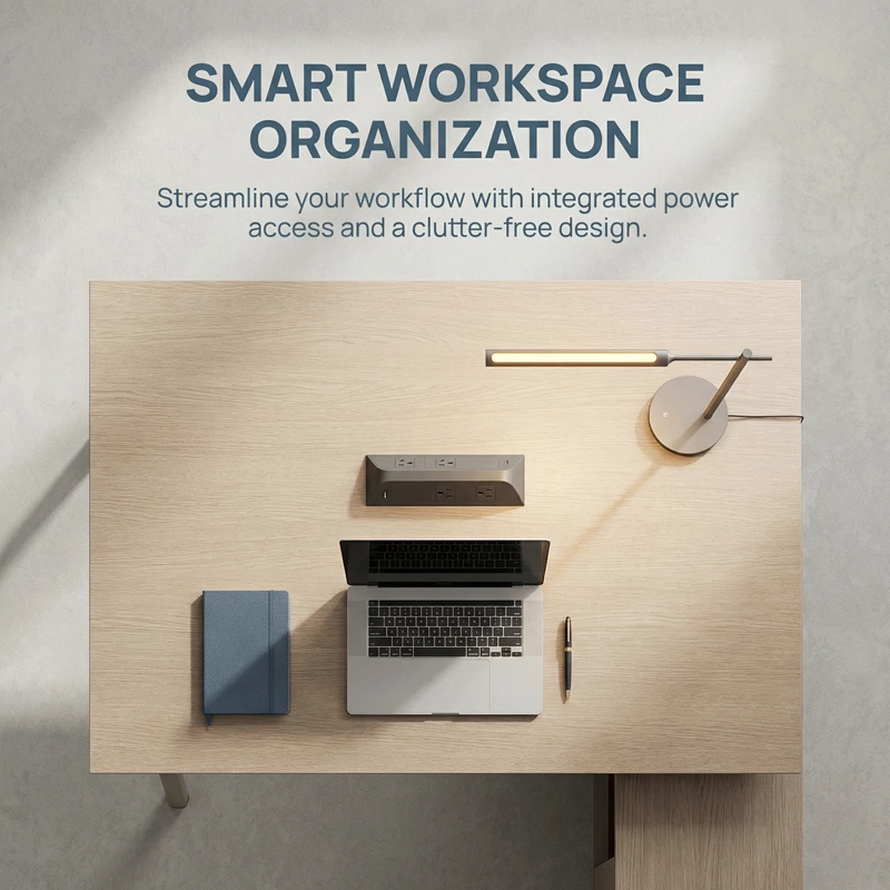 Weight Lifting Rubber Cotaed Kettlebell