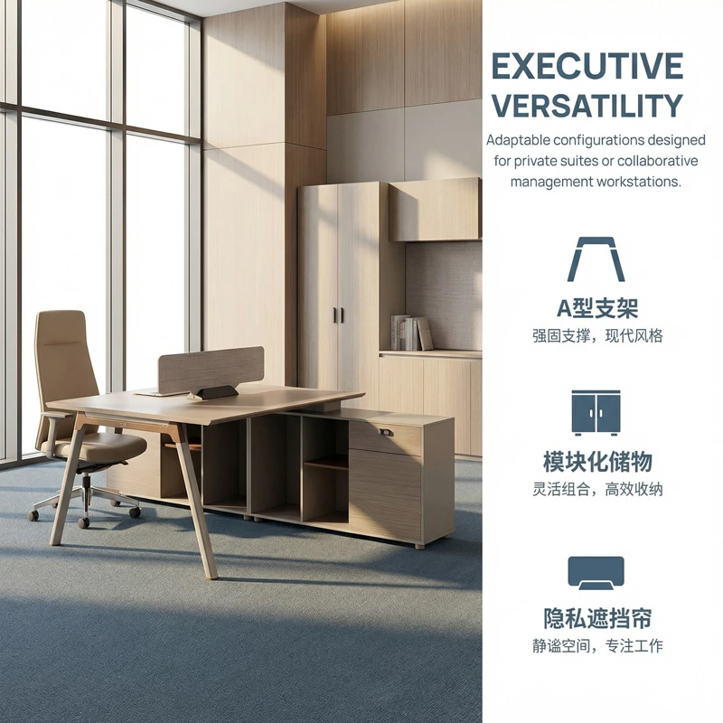 Weight Lifting Rubber Cotaed Kettlebell