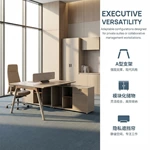 Weight Lifting Rubber Cotaed Kettlebell