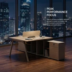 Weight Lifting Rubber Cotaed Kettlebell