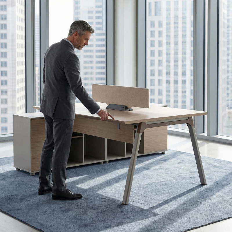 Weight Lifting Rubber Cotaed Kettlebell