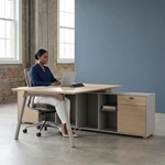 Weight Lifting Rubber Cotaed Kettlebell