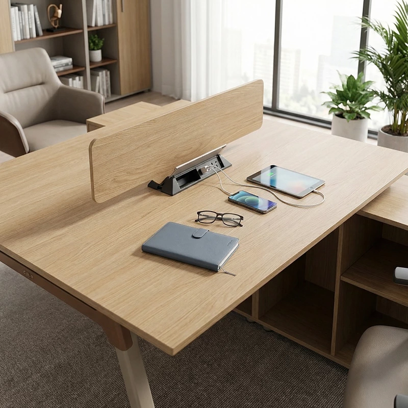 Weight Lifting Rubber Cotaed Kettlebell