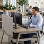 Weight Lifting Rubber Cotaed Kettlebell