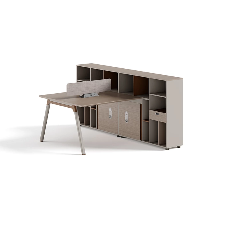 Weight Lifting Rubber Cotaed Kettlebell