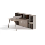 Weight Lifting Rubber Cotaed Kettlebell