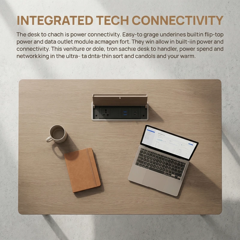 Weight Lifting Rubber Cotaed Kettlebell