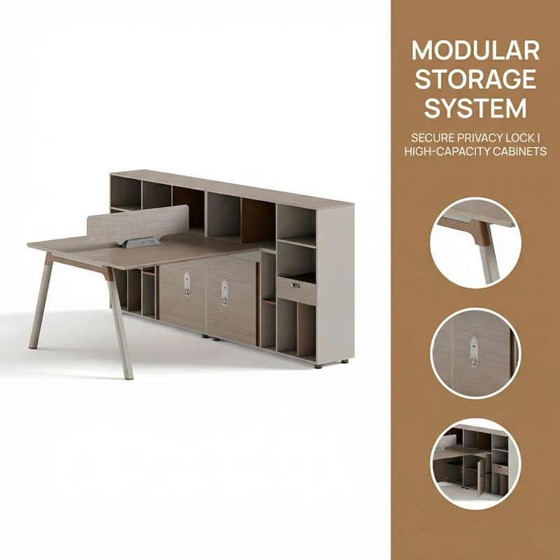 Weight Lifting Rubber Cotaed Kettlebell