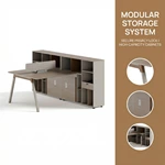 Weight Lifting Rubber Cotaed Kettlebell