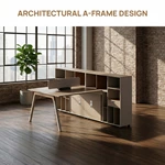 Weight Lifting Rubber Cotaed Kettlebell