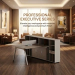 Weight Lifting Rubber Cotaed Kettlebell