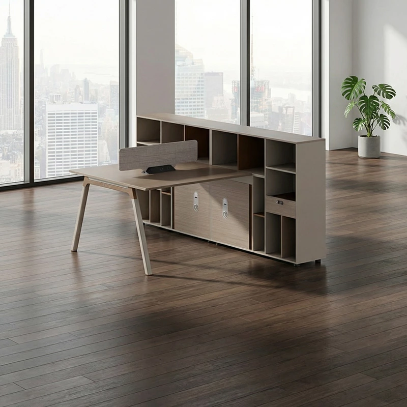 Weight Lifting Rubber Cotaed Kettlebell