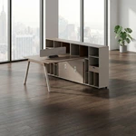 Weight Lifting Rubber Cotaed Kettlebell