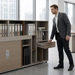 Weight Lifting Rubber Cotaed Kettlebell