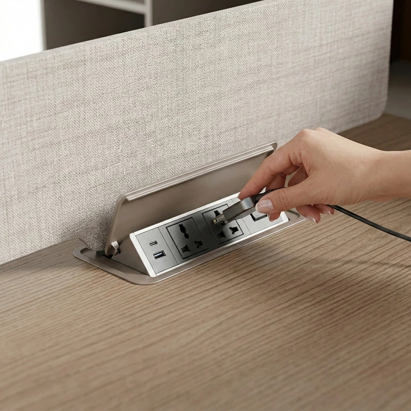 Weight Lifting Rubber Cotaed Kettlebell