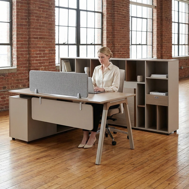 Weight Lifting Rubber Cotaed Kettlebell