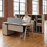 Weight Lifting Rubber Cotaed Kettlebell