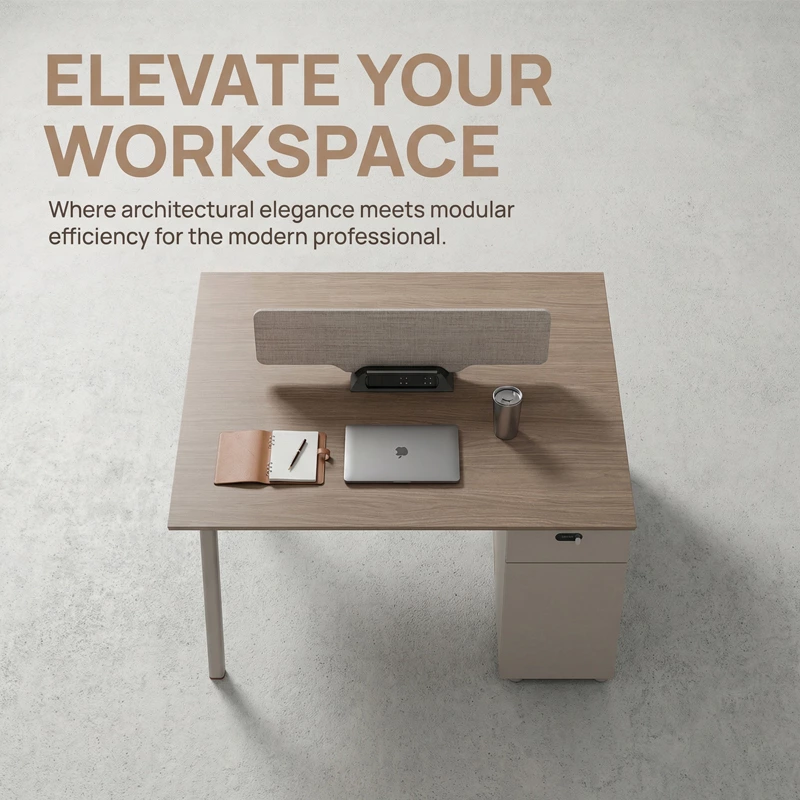 Weight Lifting Rubber Cotaed Kettlebell