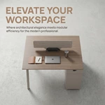 Weight Lifting Rubber Cotaed Kettlebell