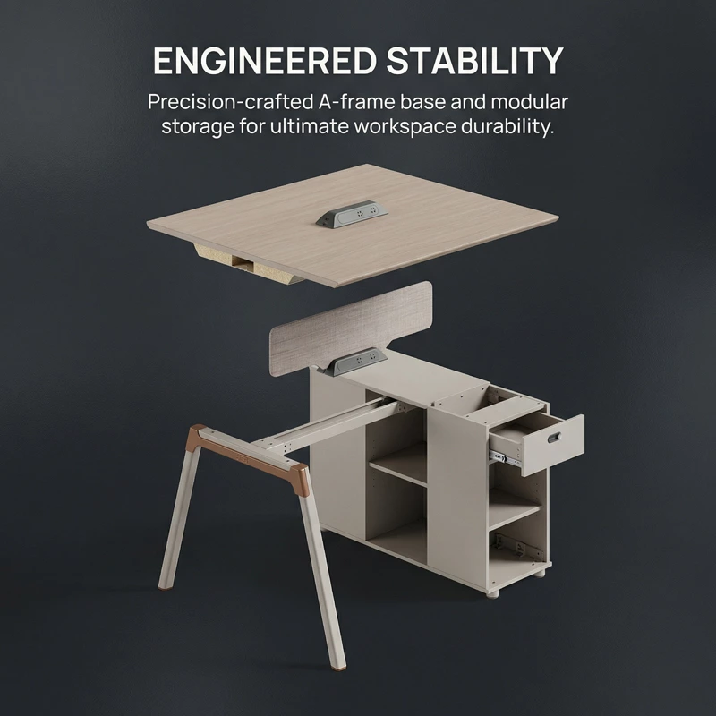 Weight Lifting Rubber Cotaed Kettlebell