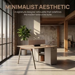 Weight Lifting Rubber Cotaed Kettlebell