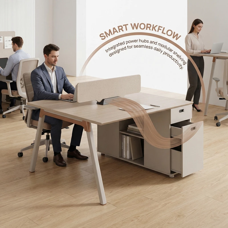 Weight Lifting Rubber Cotaed Kettlebell