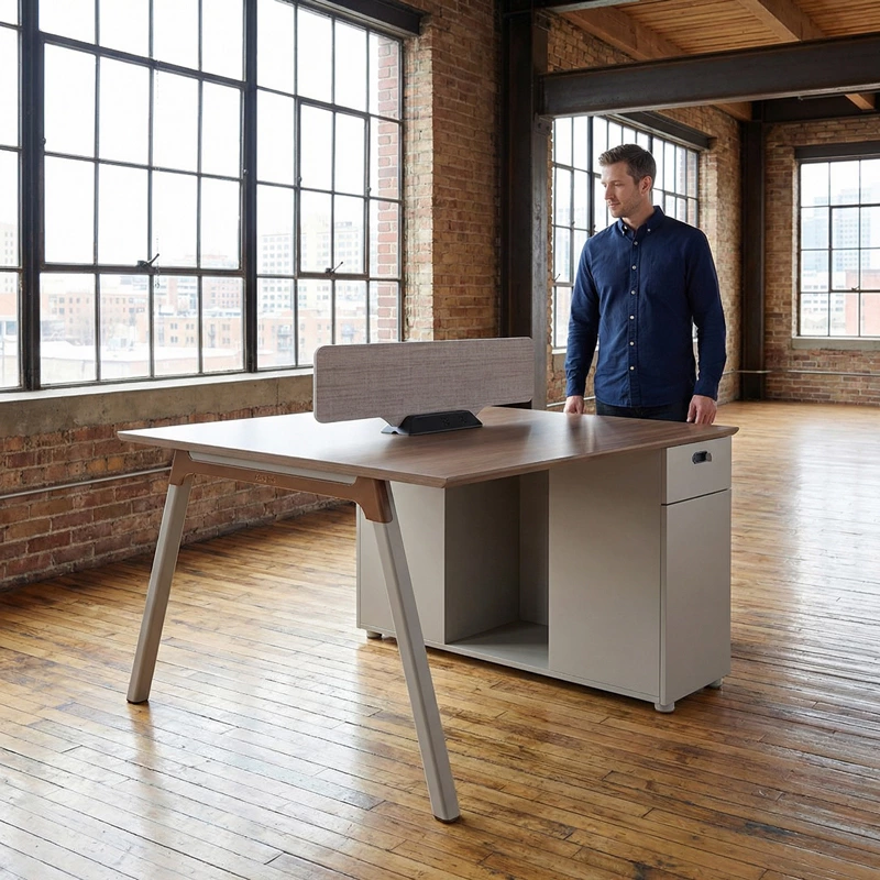 Weight Lifting Rubber Cotaed Kettlebell