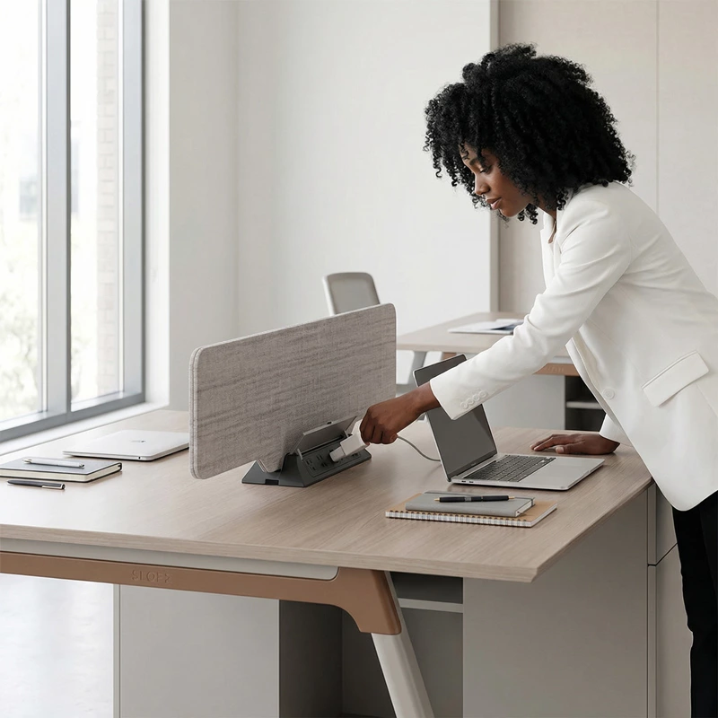 Weight Lifting Rubber Cotaed Kettlebell