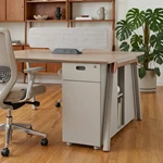 Weight Lifting Rubber Cotaed Kettlebell