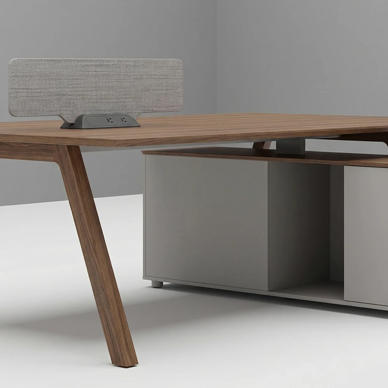 Weight Lifting Rubber Cotaed Kettlebell