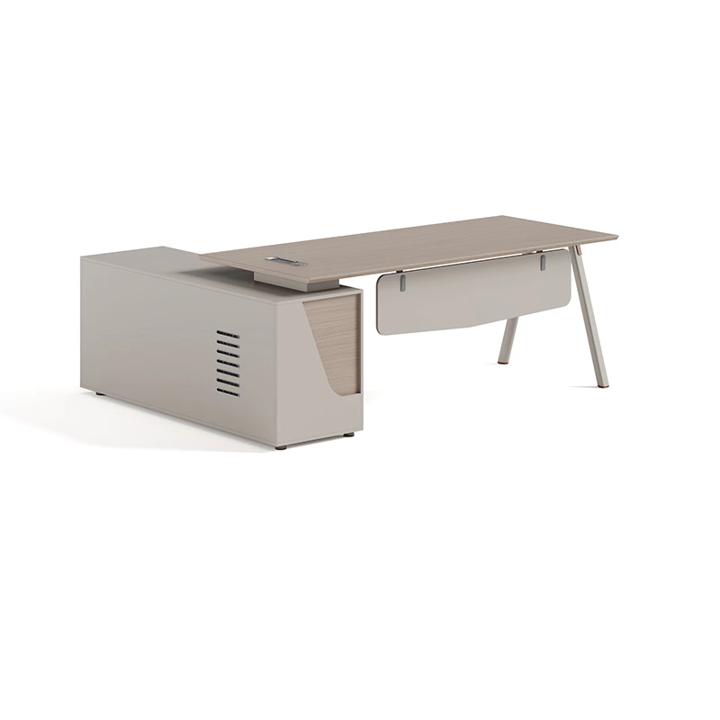 Weight Lifting Rubber Cotaed Kettlebell