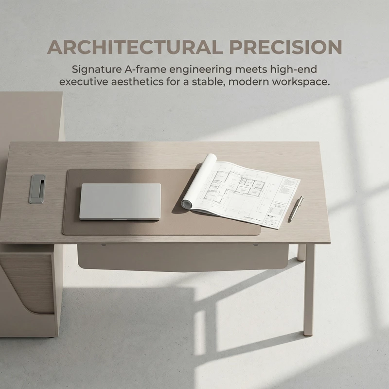 Weight Lifting Rubber Cotaed Kettlebell