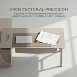 Weight Lifting Rubber Cotaed Kettlebell