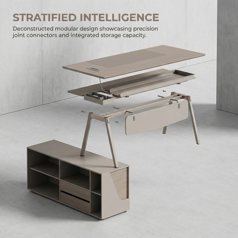 Weight Lifting Rubber Cotaed Kettlebell