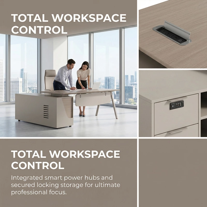 Weight Lifting Rubber Cotaed Kettlebell