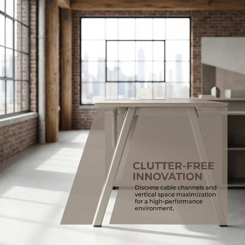 Weight Lifting Rubber Cotaed Kettlebell