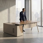 Weight Lifting Rubber Cotaed Kettlebell