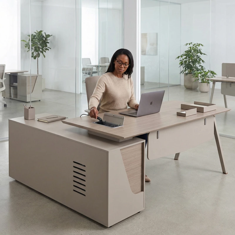 Weight Lifting Rubber Cotaed Kettlebell