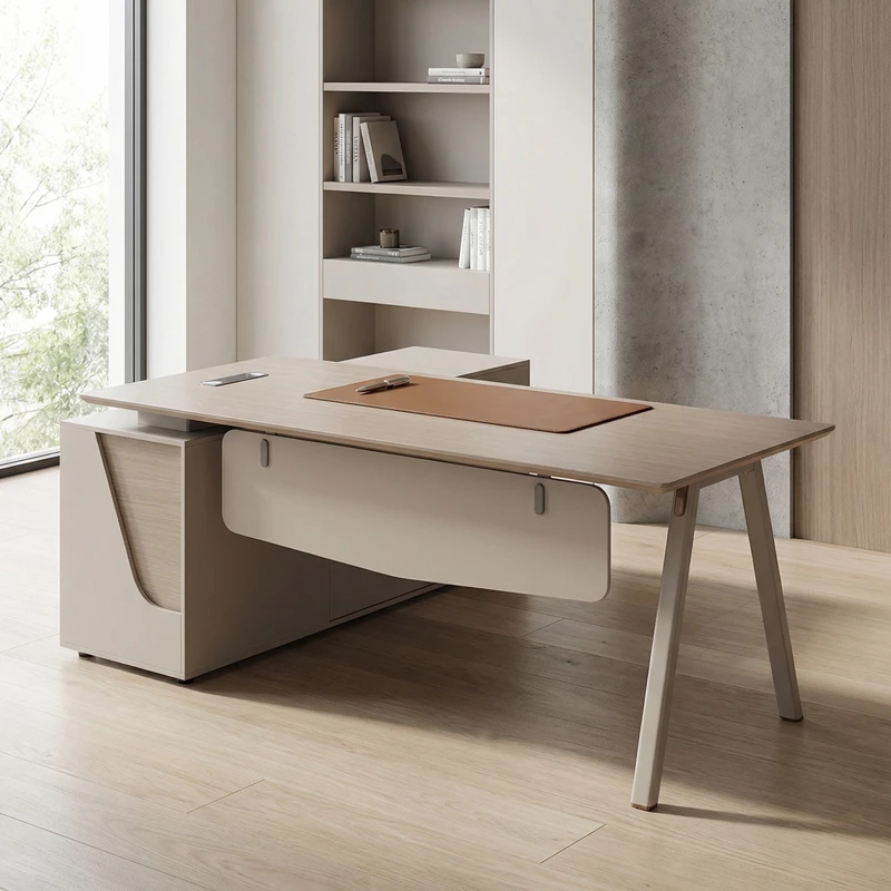 Weight Lifting Rubber Cotaed Kettlebell