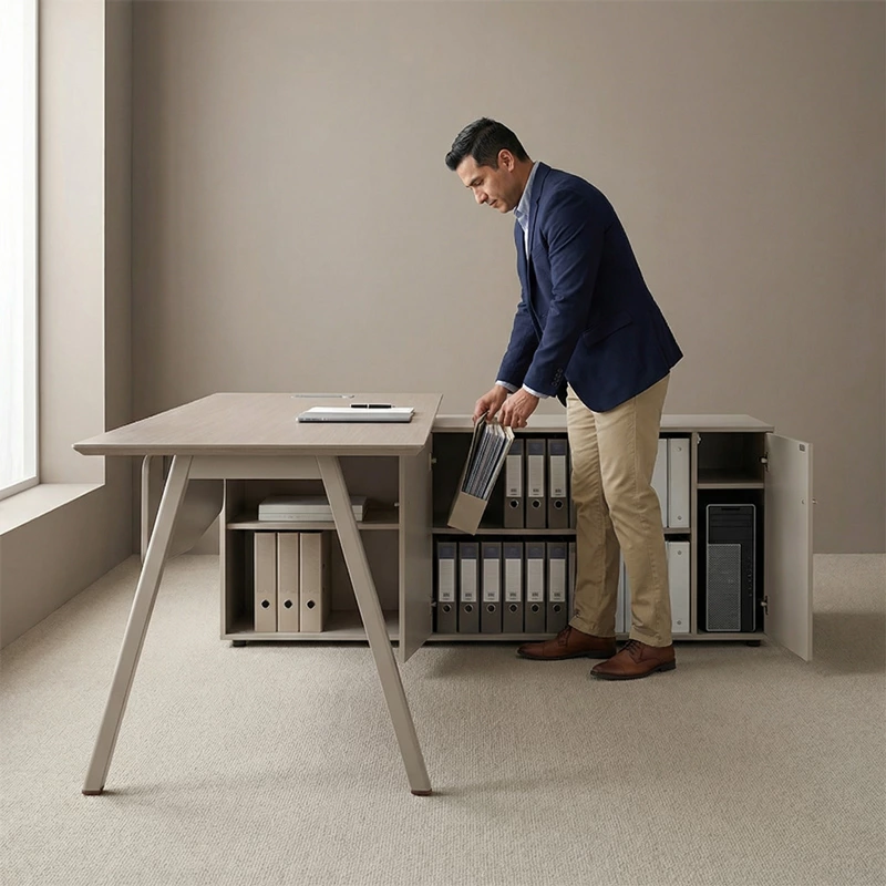 Weight Lifting Rubber Cotaed Kettlebell