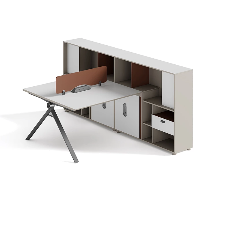 Weight Lifting Rubber Cotaed Kettlebell